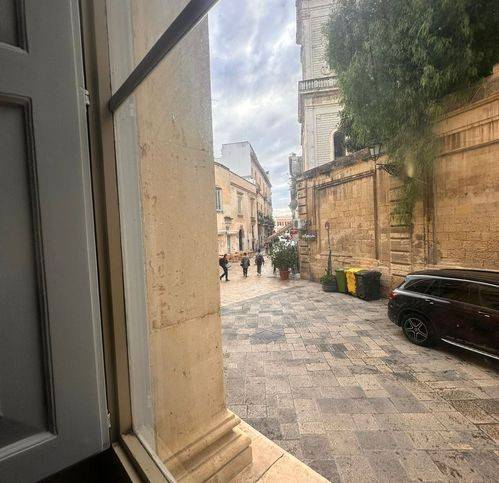 Immobile a Lecce in Via Guglielmo Paladini - Foto 3