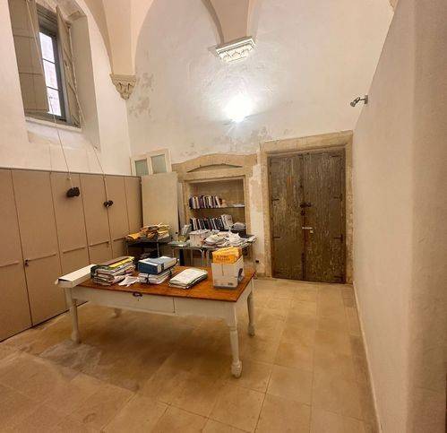 Immobile a Lecce in Via Guglielmo Paladini - Foto 4