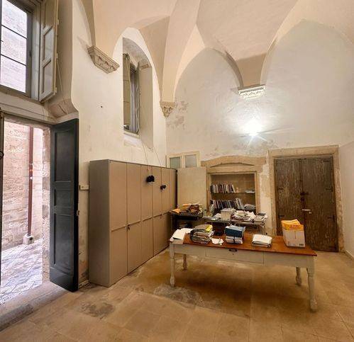 Immobile a Lecce in Via Guglielmo Paladini - Foto 5
