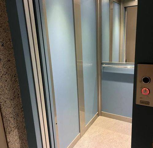 Appartamento a Surbo in Via Bari - Foto 2