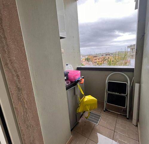 Appartamento a Surbo in Via Bari - Foto 4
