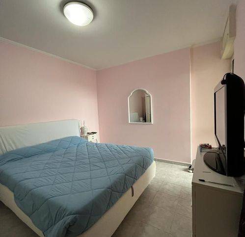 Appartamento a Surbo in Via Bari - Foto 5