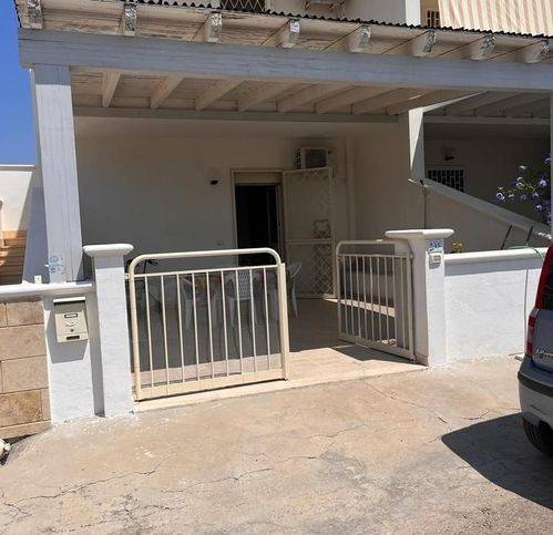 Casa indipendente a Ugento in Via Della Pace - Foto 2