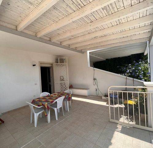 Casa indipendente a Ugento in Via Della Pace - Foto 3