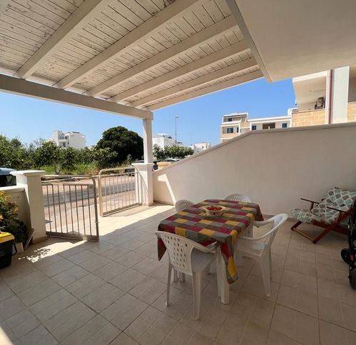 Casa indipendente a Ugento in Via Della Pace - Foto 4