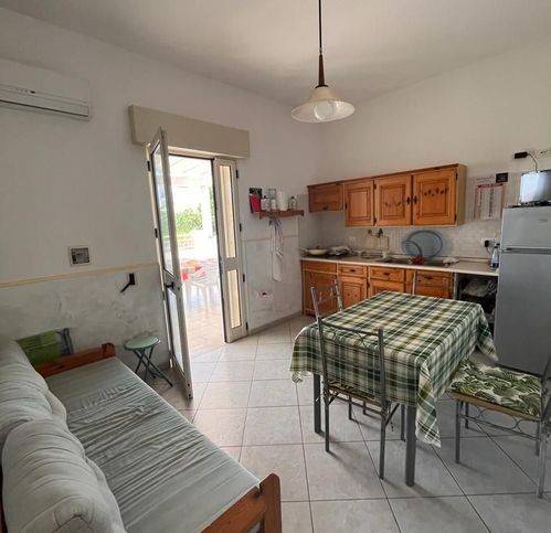 Casa indipendente a Ugento in Via Della Pace - Foto 5