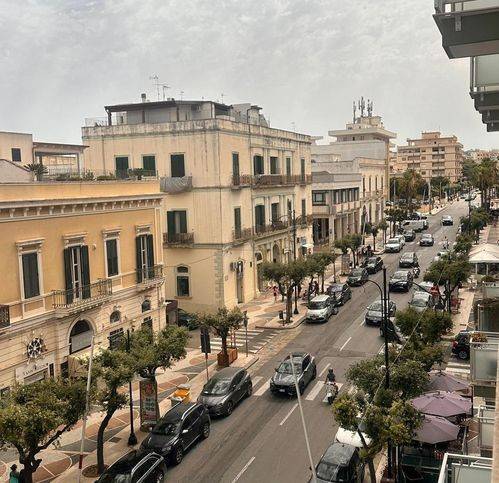 Appartamento a Gallipoli in Corso Roma 39 --E - Foto 3