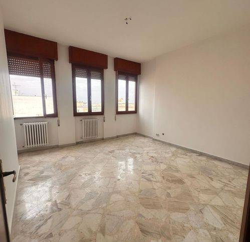 Appartamento a Gallipoli in Corso Roma 39 --E - Foto 4