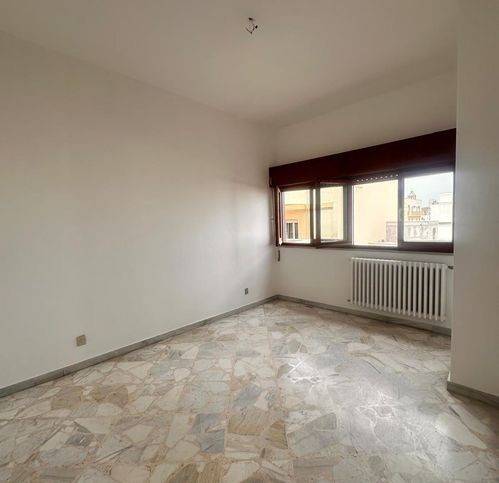 Appartamento a Gallipoli in Corso Roma 39 --E - Foto 5