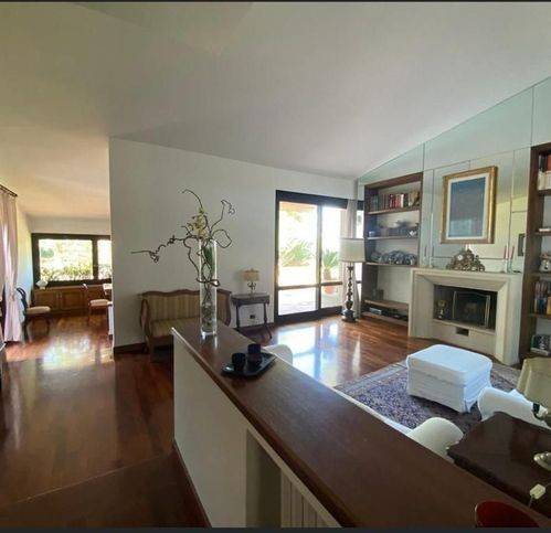 Villa a Lecce in Via Francesco Camassa - Foto 3