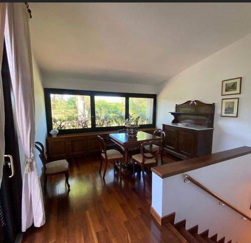 Villa a Lecce in Via Francesco Camassa - Foto 4