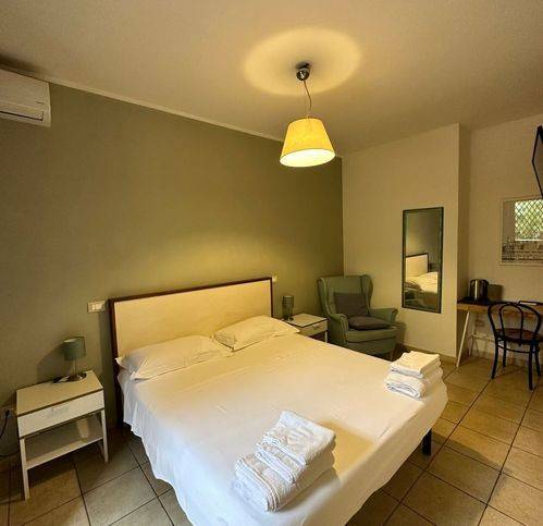 Appartamento a Lecce in Via Domenico De Angelis 8 - Foto 2
