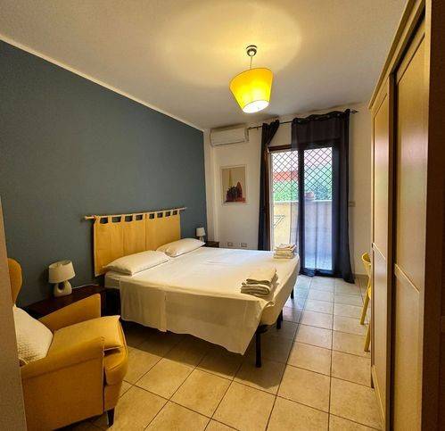 Appartamento a Lecce in Via Domenico De Angelis 8 - Foto 4