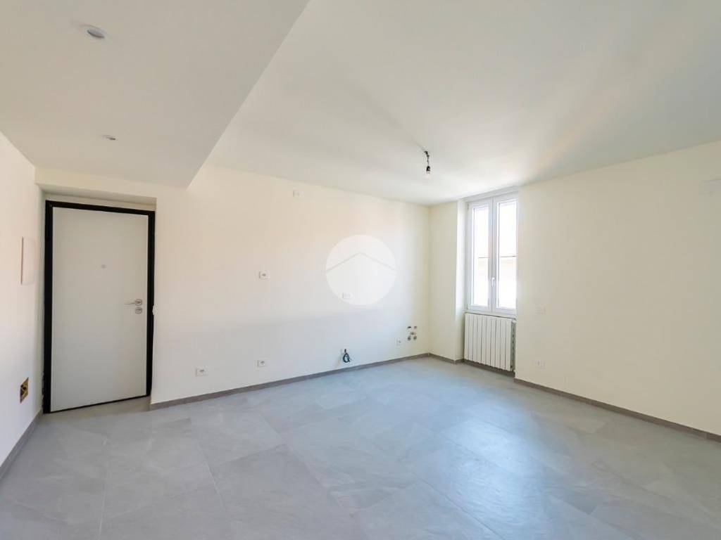 Appartamento a Uboldo in Via S. Cosma, 23 - Foto 4