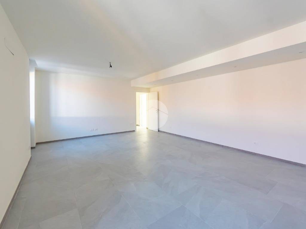 Appartamento a Uboldo in Via S. Cosma, 23 - Foto 5