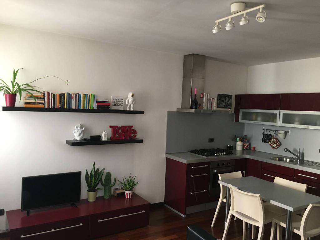 Appartamento a Modena - Foto 2