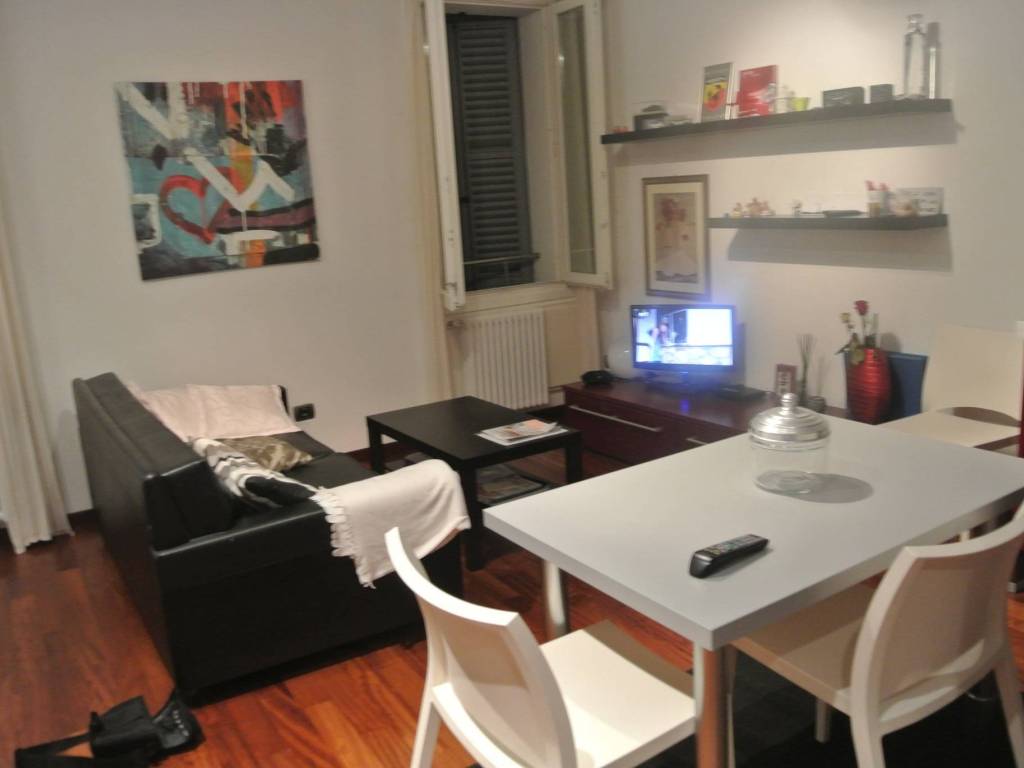 Appartamento a Modena - Foto 3