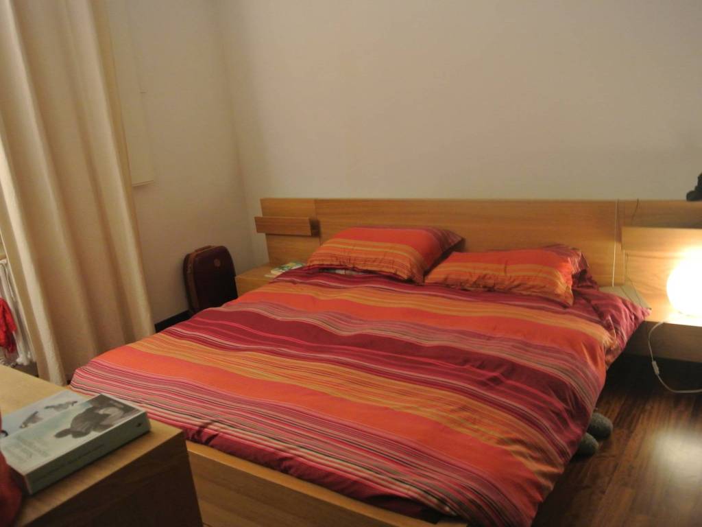 Appartamento a Modena - Foto 4