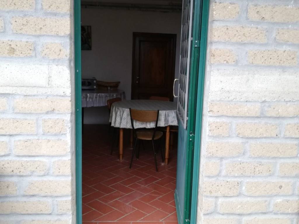 Rustico / casale a Sorano in Strada Provinciale Montevitozzo - Foto 2