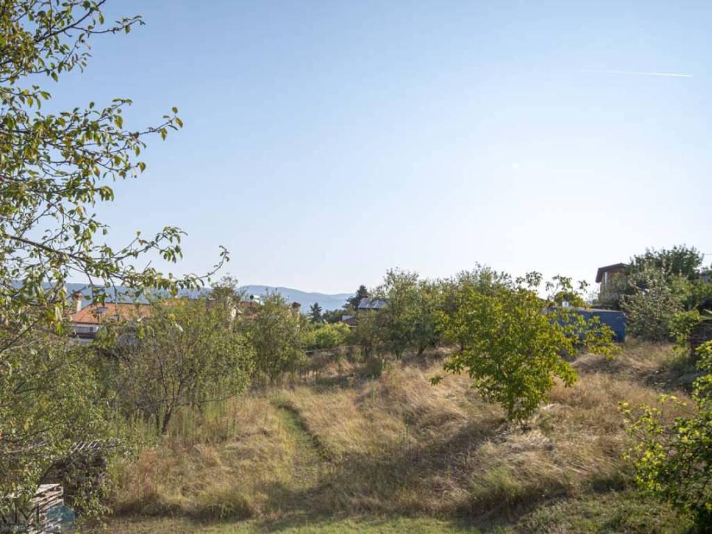 Terreno a Muggia in VIA DELLA STAZIONE, 17 - Foto 2