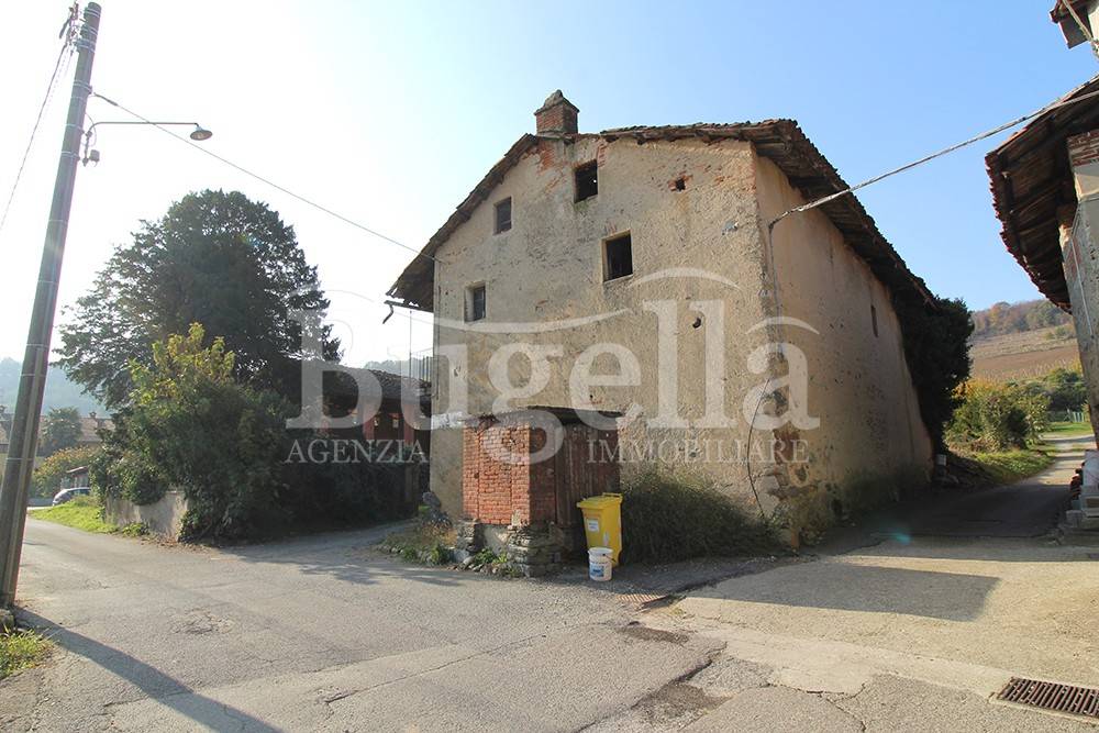 Rustico / casale a Salussola in Via Dorzano, 38 - Foto 3