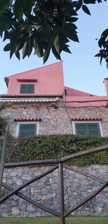 Villetta a schiera a Finale ligure in Via dei Navigatori, 111 - Foto 4