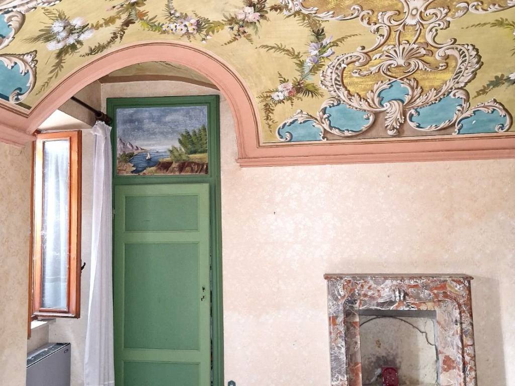 Rustico / casale a Grazzano badoglio in Via Roma, 19 - Foto 5