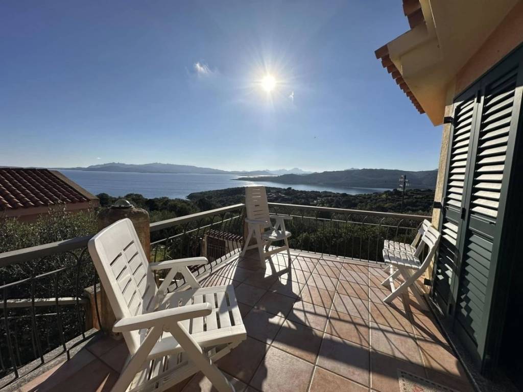 Villa a Palau in Capo d'Orso - Foto 4