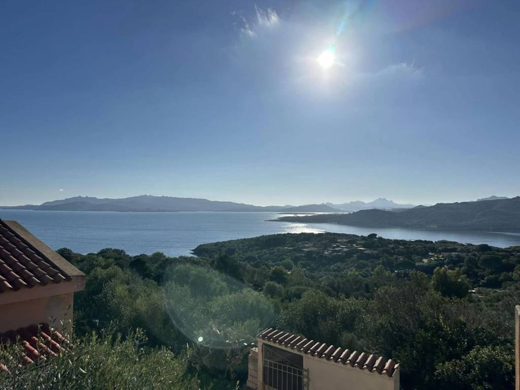 Villa a Palau in Capo d'Orso - Foto 5