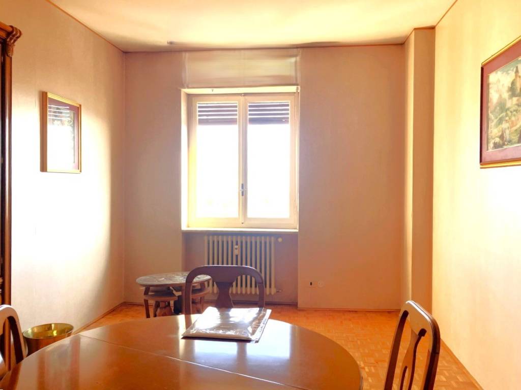 Appartamento a Biella in via gb costanzo - Foto 3