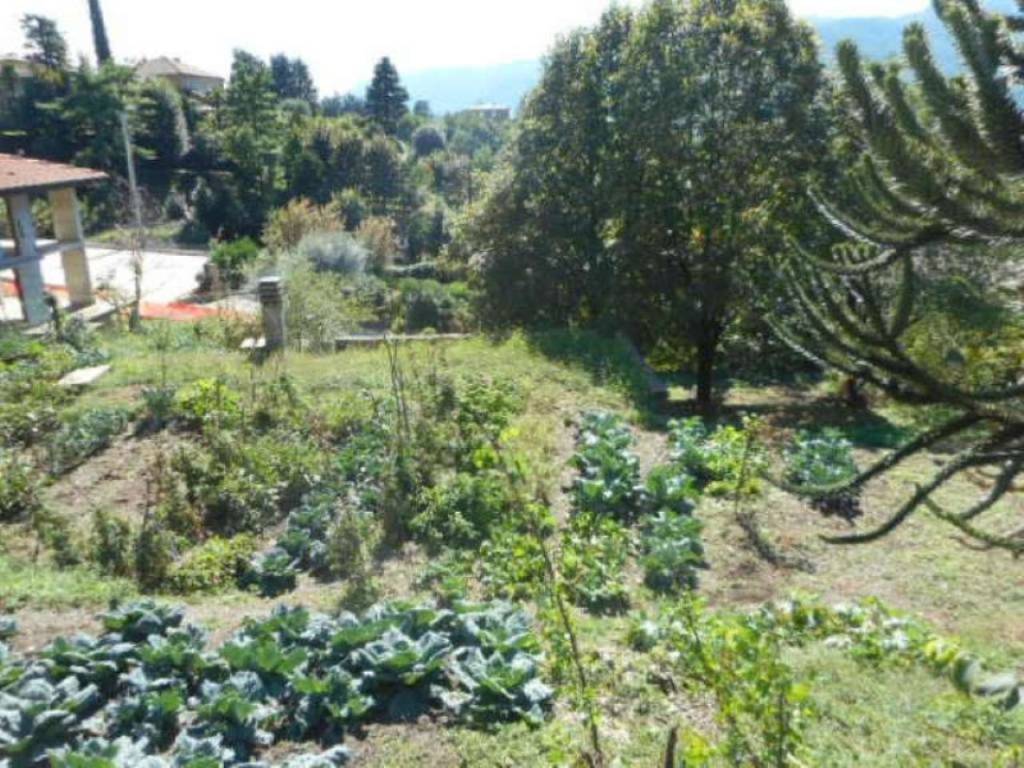 Terreno a Vercurago in via Novella - Foto 2