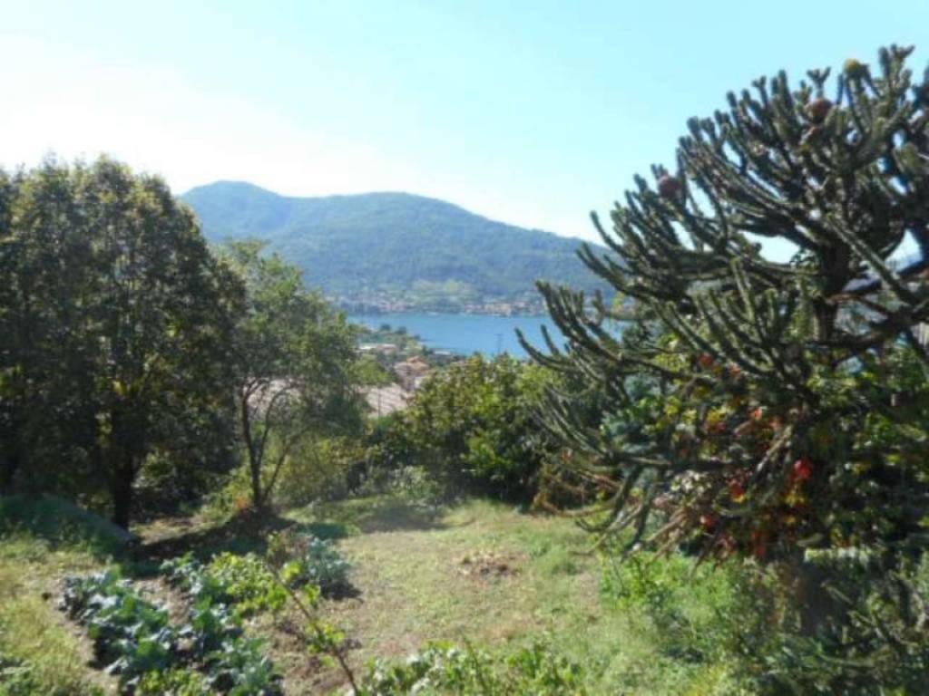 Terreno a Vercurago in via Novella - Foto 3