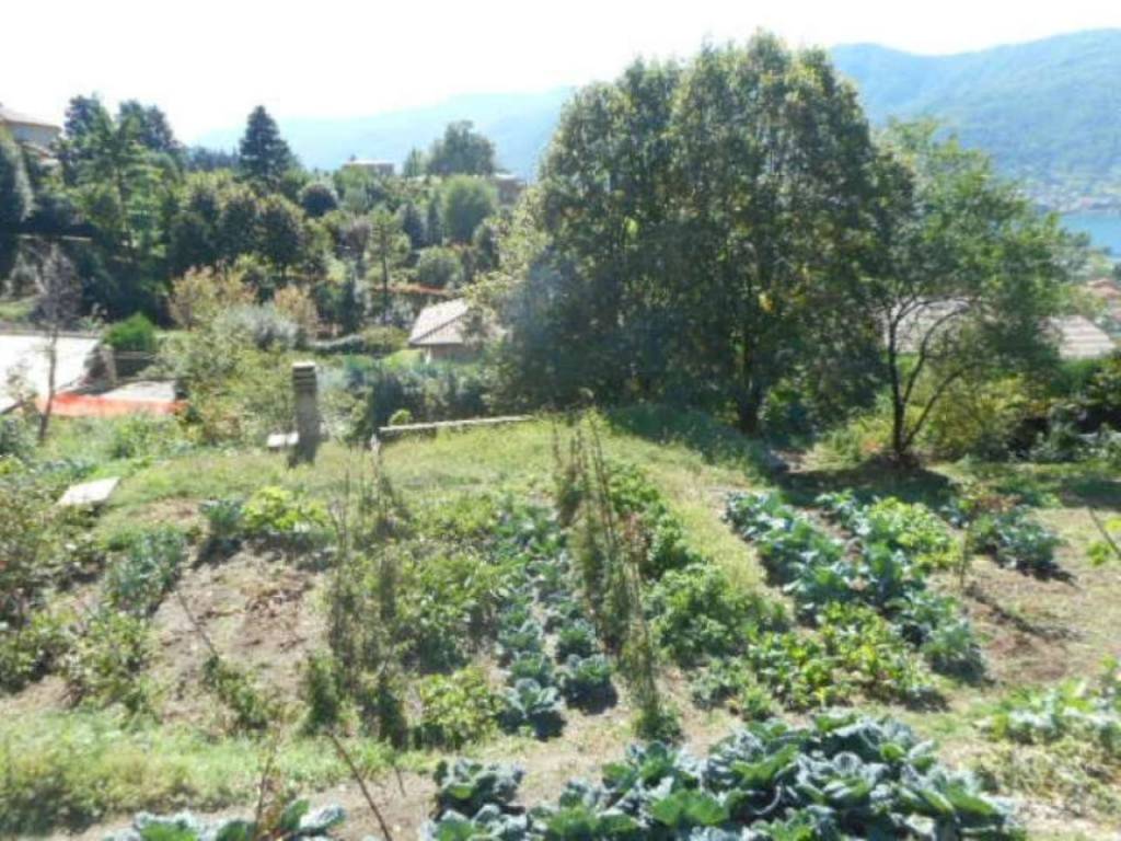 Terreno a Vercurago in via Novella - Foto 4