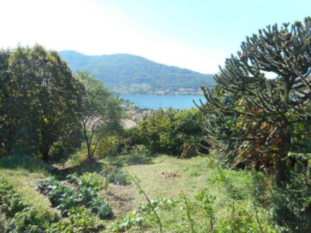 Terreno a Vercurago in via Novella - Foto 5