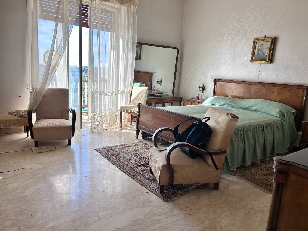 Appartamento a Noto in Via Amerigo Vespucci - Foto 3