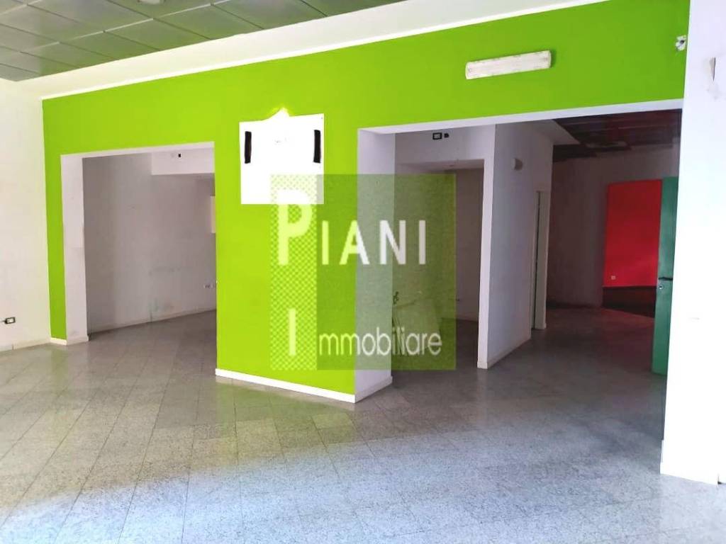 Immobile a Livorno - Foto 2