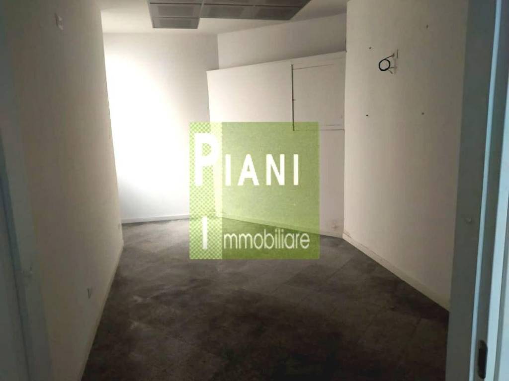 Immobile a Livorno - Foto 3