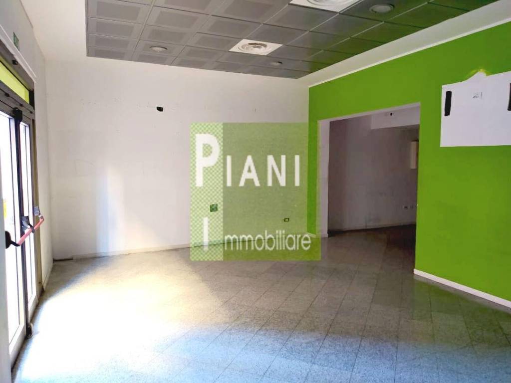 Immobile a Livorno - Foto 4