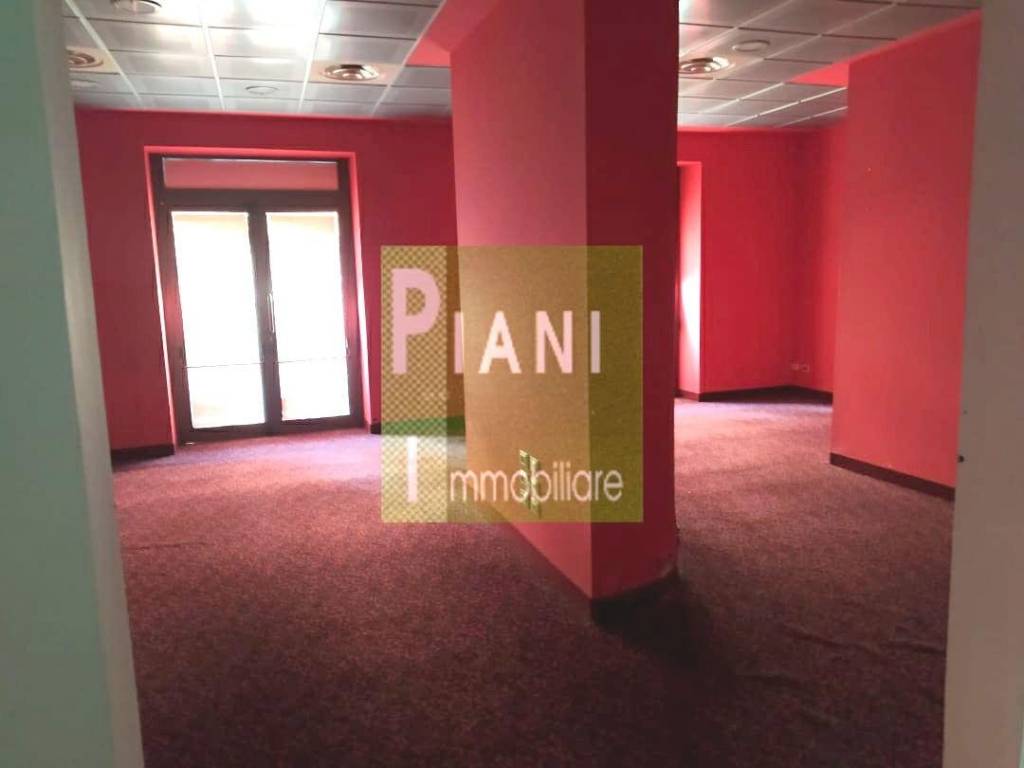 Immobile a Livorno - Foto 5