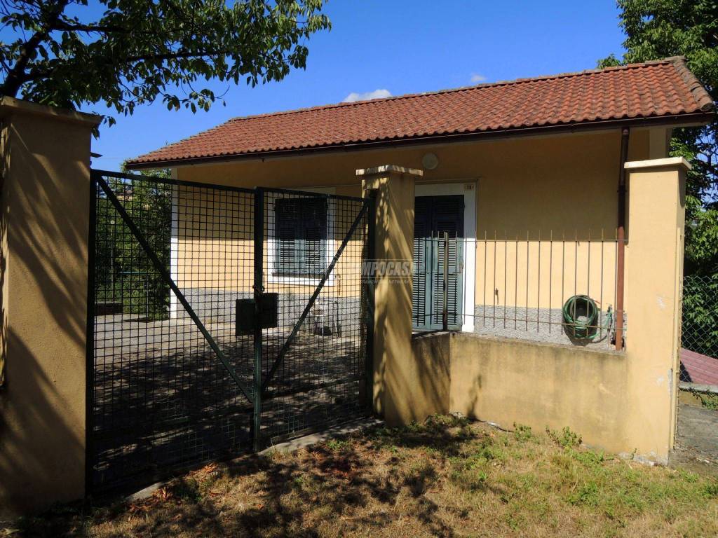 Villa a Ovada in Frazione Costa, 77 - Foto 4