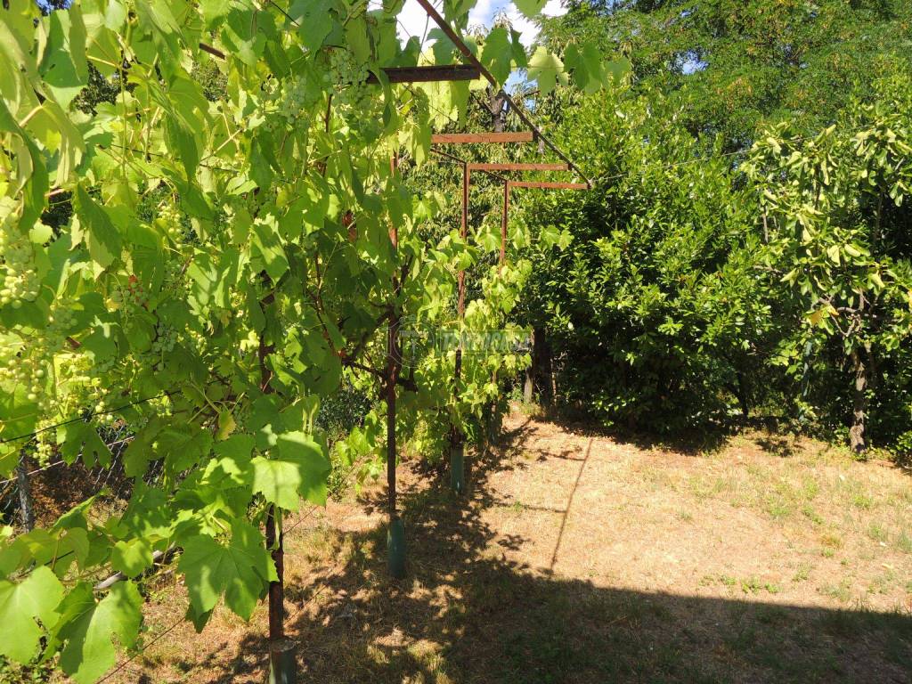 Villa a Ovada in Frazione Costa, 77 - Foto 5