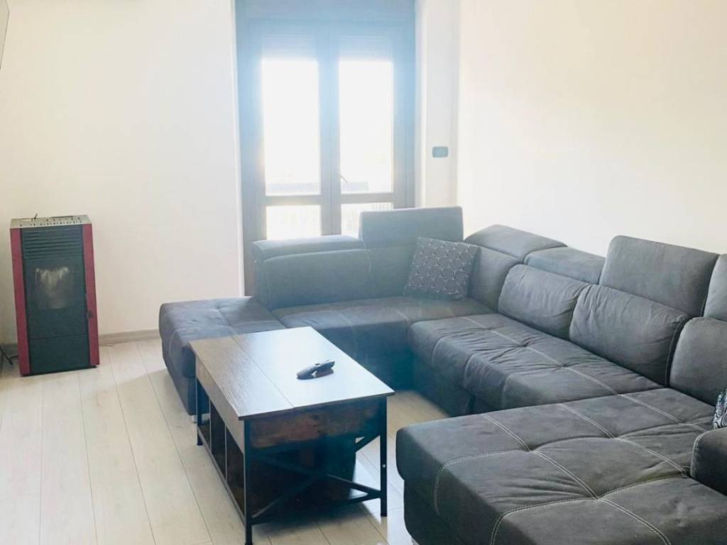 Attico / mansarda a Cagliari in Viale Monastir, 69 - Foto 4