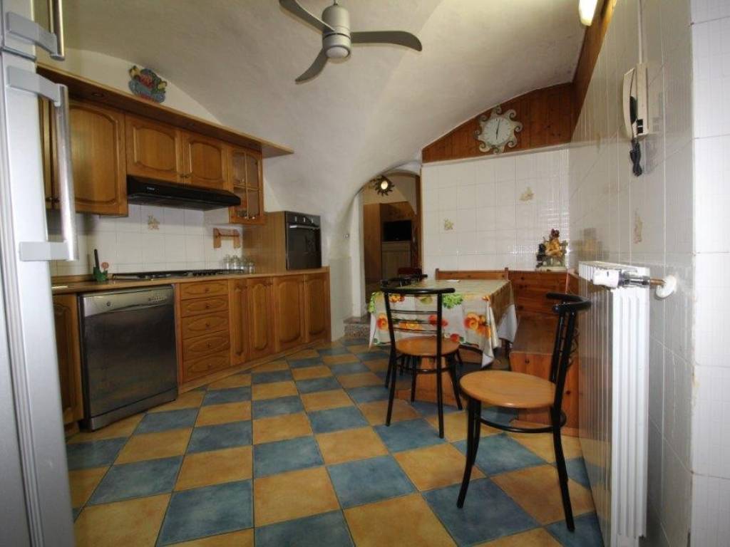 Appartamento a Ceriale in Via Giacomo Moreno, 19 - Foto 2