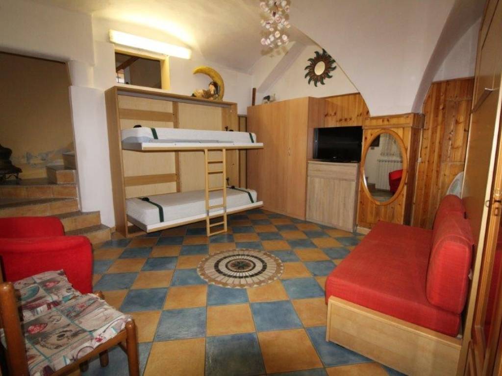 Appartamento a Ceriale in Via Giacomo Moreno, 19 - Foto 3