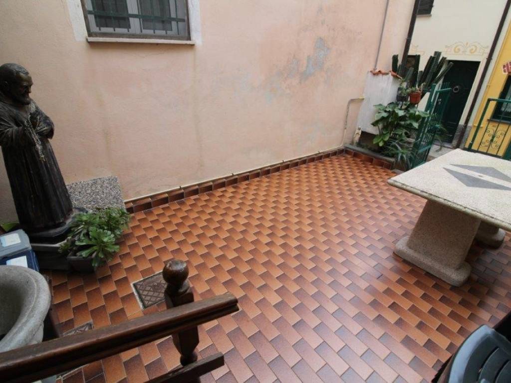 Appartamento a Ceriale in Via Giacomo Moreno, 19 - Foto 4