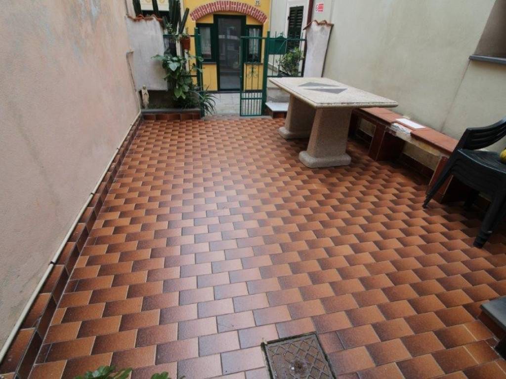 Appartamento a Ceriale in Via Giacomo Moreno, 19 - Foto 5