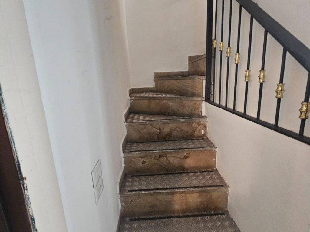 Immobile a Lecco in Via Camillo Benso di Cavour, 23 - Foto 5