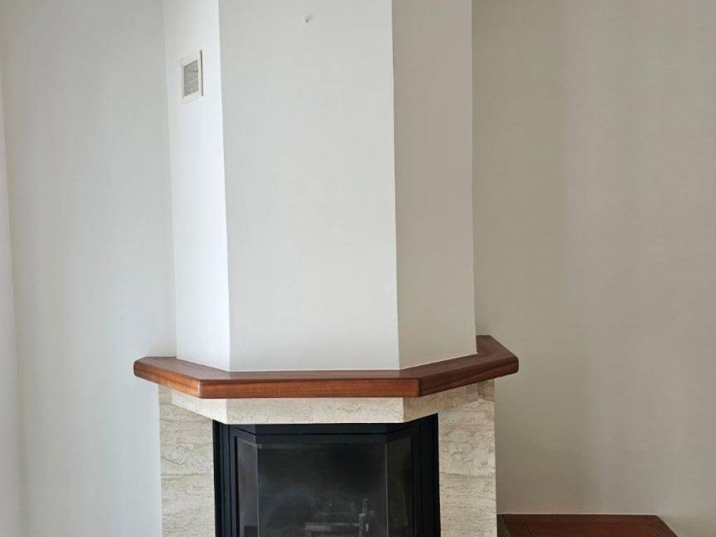 Appartamento a San severino marche in Via Gioacchino Rossini - Foto 2