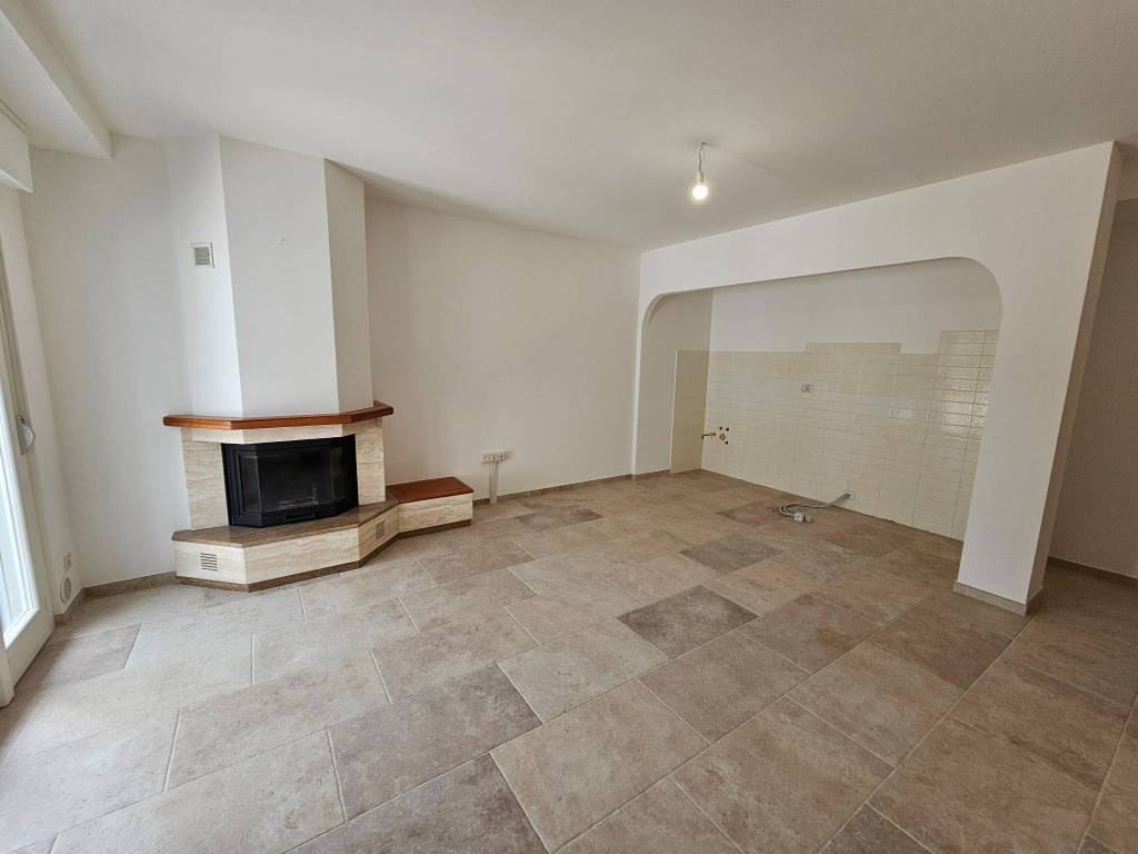 Appartamento a San severino marche in Via Gioacchino Rossini - Foto 5