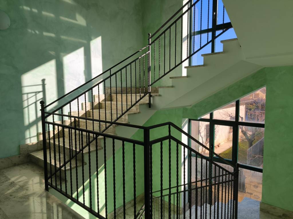 Appartamento a L'aquila in Via Delle Svolte - Foto 3